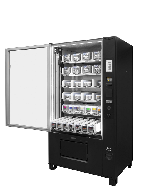 https://www.vkf-renzel.com/cdn/xl/images/products/1c34b17e39fd20a4/Jena-vending-machine-open.png
