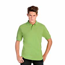 Polo Shirts - Logo