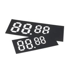 Price Tags - Logo