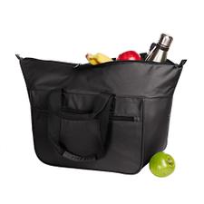 Cool Bags in many Sizes for Food & Beverages | VKF Renzel