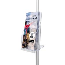 Banner Display Accessories - Logo