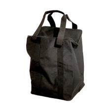Carry Bag for Folding Leaflet Stand