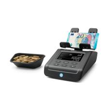 Safescan 6165 G3 Money Scale