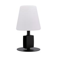 Table Lamp "Michelle"