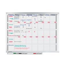 Activity Planner