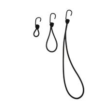 Bungee Loop with Hook