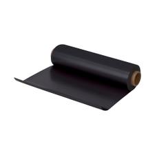 Magnetic Sheet in Various Thicknesses, highly flexible