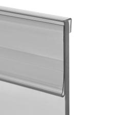 Shelf Edge Strip "FG"