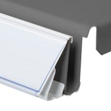 Shelf Edge Strip "LSN 28"