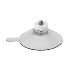 Double-sided suction cup. 35mm diameter. - iSuctionCups