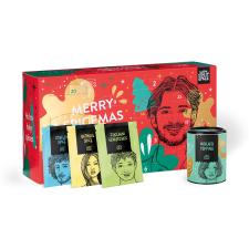 JUST SPICES - Advent Calendar 