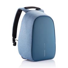 Bobby Hero Anti-theft Backpack