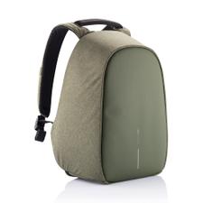 Bobby Hero Anti-theft Backpack