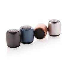 Wireless Mini Speaker