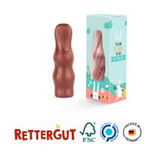 Rettergut Easter Bunny