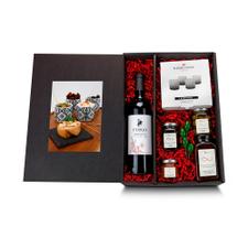 Gift Set 