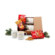 Gift Set 