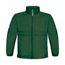 Sirocco Windbreaker for Kids