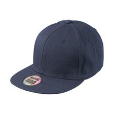 Pro Style Cap MB 24