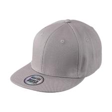 Pro Style Cap MB 24