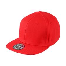 Pro Style Cap MB 24