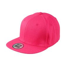 Pro Style Cap MB 24