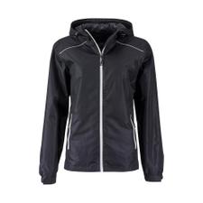 Ladies Rain Jacket JN 1117