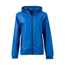 Ladies Rain Jacket JN 1117