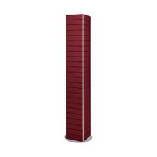 FlexiSlot® Slatwall Tower "York"