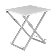 Folding Table 