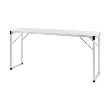 Collapsible Sales Table 