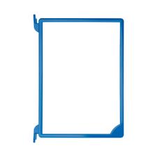 Replacement Frame for Freestanding Display "Infosign"