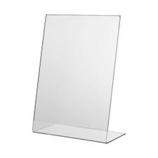 A3 Clear Acrylic Sandwich / Poster Holder / Sign Holders / Perspex