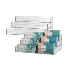 Storage Tray