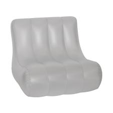 CHAIR "AIR-FURN" inflatable