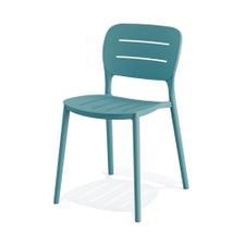 Chair "Poni"