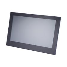 Digital Picture Frame FLASH.movie "Slimline"