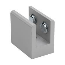 Panel Connectors in Aluminium