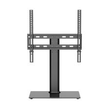 Monitor Holder Stand TS1015