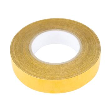 Textile Adhesive Tape “Power“ 50 m per Roll