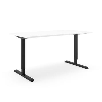 Height-adjustable Table "Steelforce Pro 300"