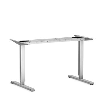 Height-adjustable Table "Steelforce Pro 300"