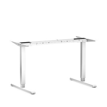 Height-adjustable Table "Steelforce Pro 300"