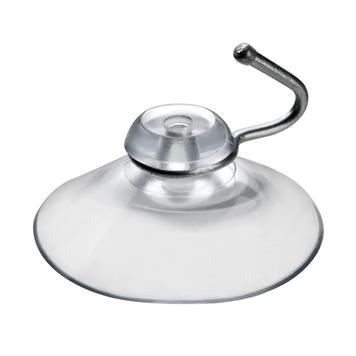 https://www.vkf-renzel.com/out/pictures/generated/product/1/356_356_75/r2400021-01/suction-cup-with-hanging-hook-metal-24.0002.1-1.jpg
