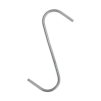 Wholesale wire s hook for Efficiency in Making Use of the Space