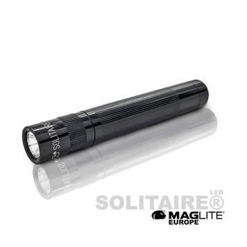 Torch "Maglite Solitaire LED"