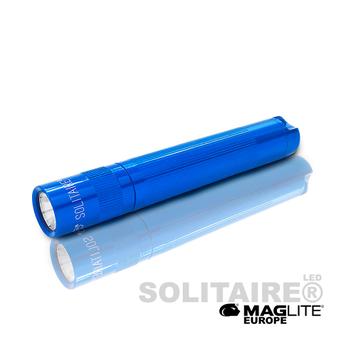 Torch "Maglite Solitaire LED"