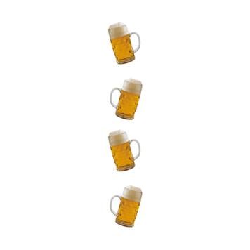 Ceiling Hanger "Beer Mugs"