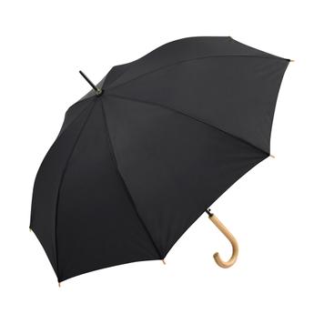 Stick Umbrella "EcoBrella"