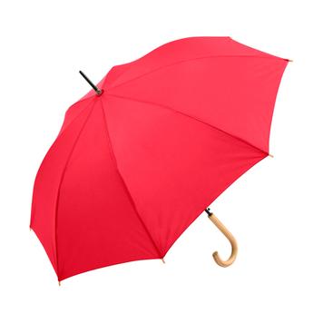 Stick Umbrella "EcoBrella"